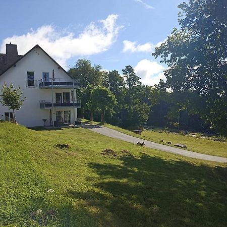 Smart Resorts Opal 403 Winterberg Exteriör bild