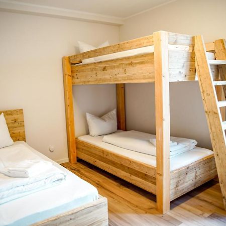 Smart Resorts Opal 403 Winterberg Exteriör bild