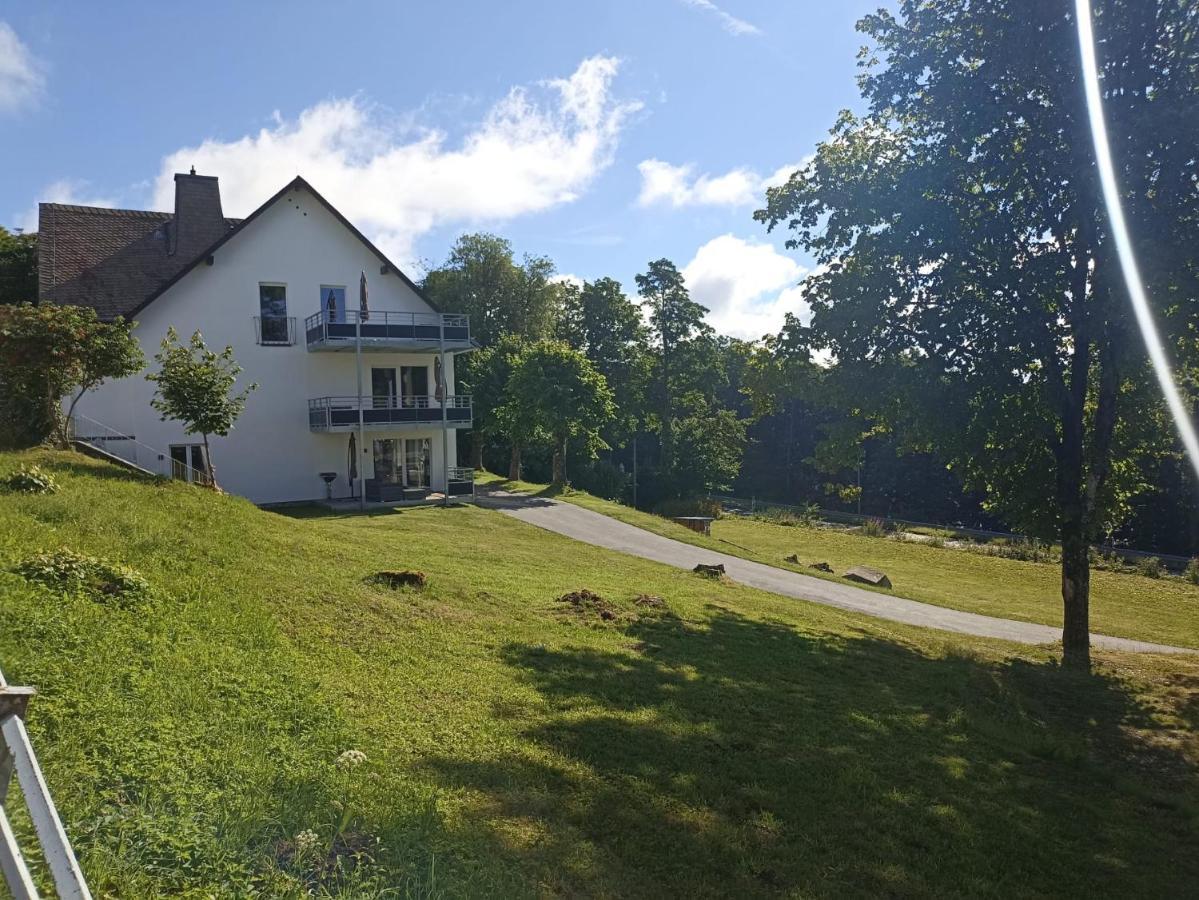 Smart Resorts Opal 403 Winterberg Exteriör bild